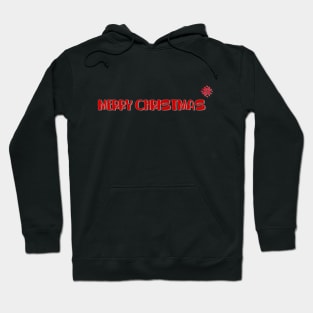 CHRISTMAS Hoodie